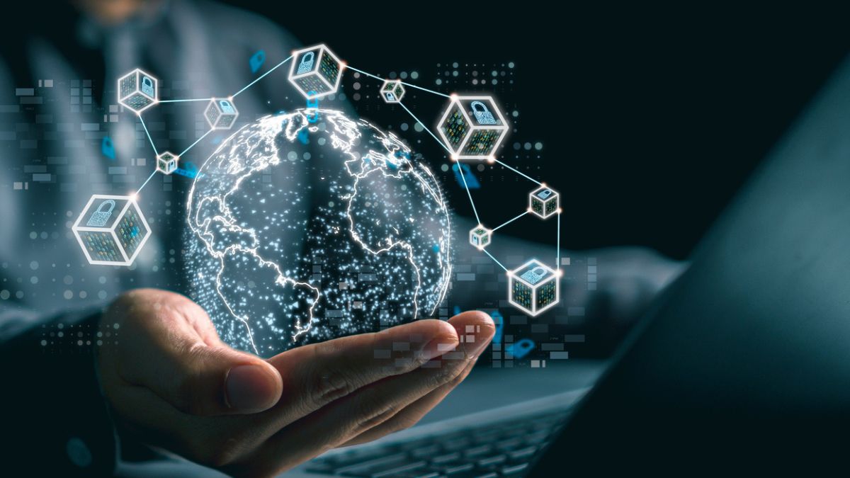 blockchain, cripto, criptoativos, criptomoedas, IPO, SpaceX, Anthropic, OpenAI