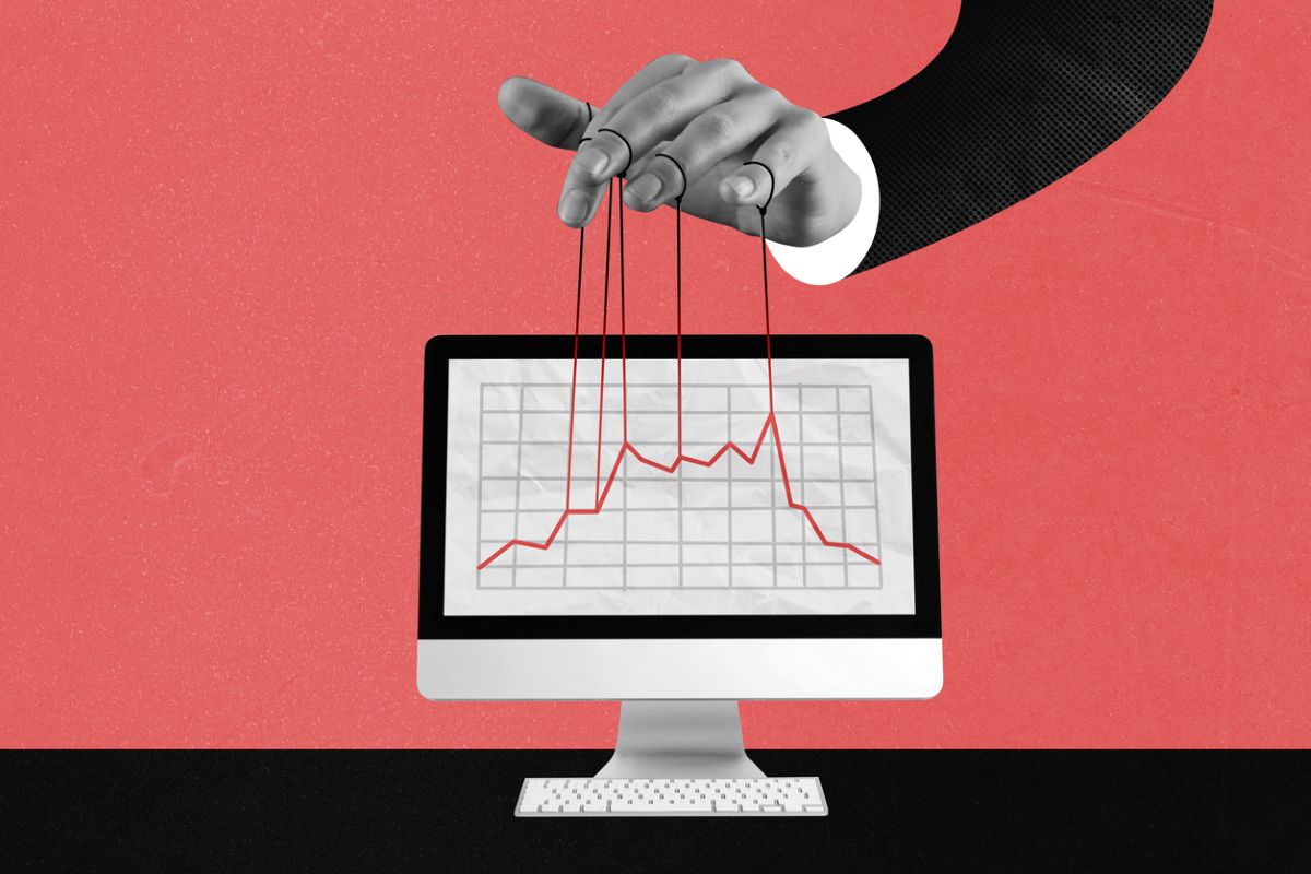 bear market ibovespa queda mercado ações