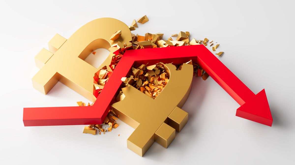 bitcoin, BTC, criptomoedas, cripto, blockchain
