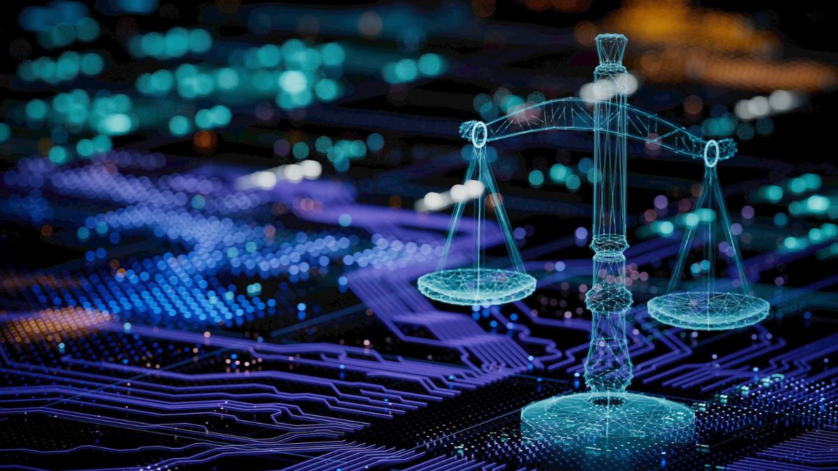 clarity act ia tecnologia