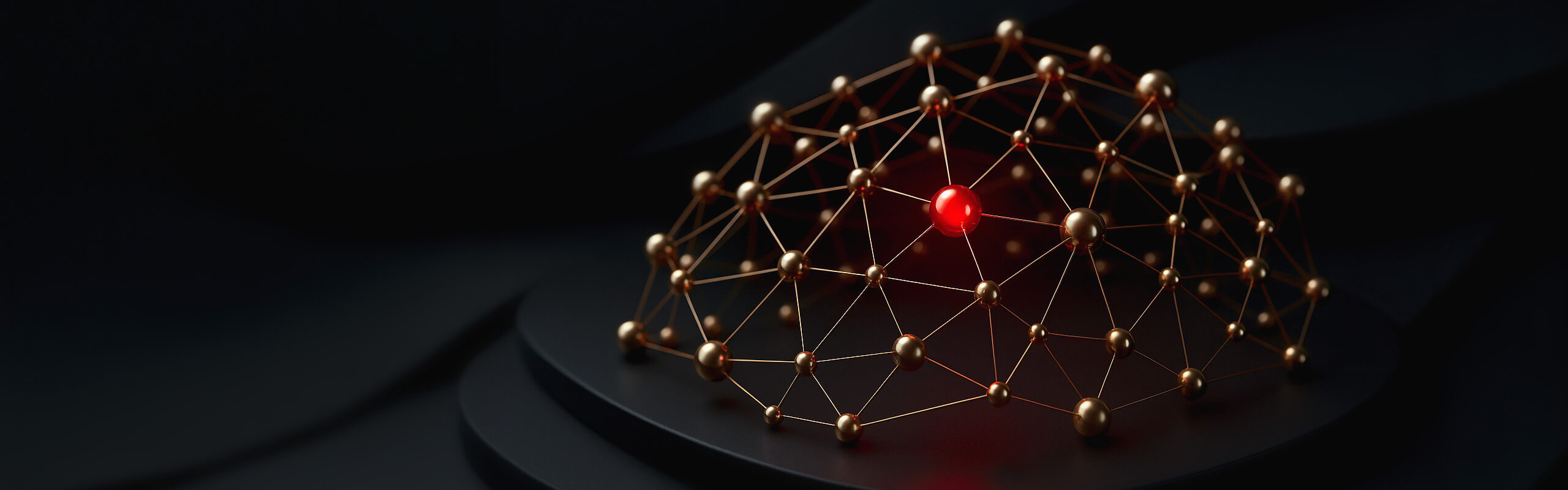 Thumnail Exponential Coins