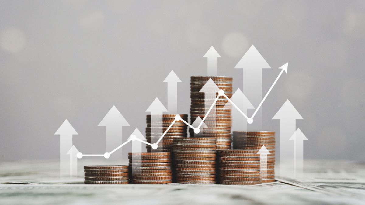 FIDCs, ações, investimentos, bolsa