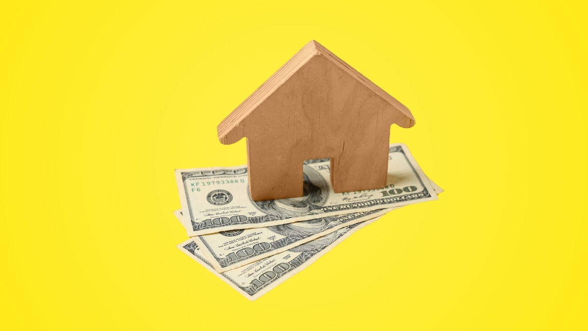 fundos imobiliários FIIs renda mensal com aluguel