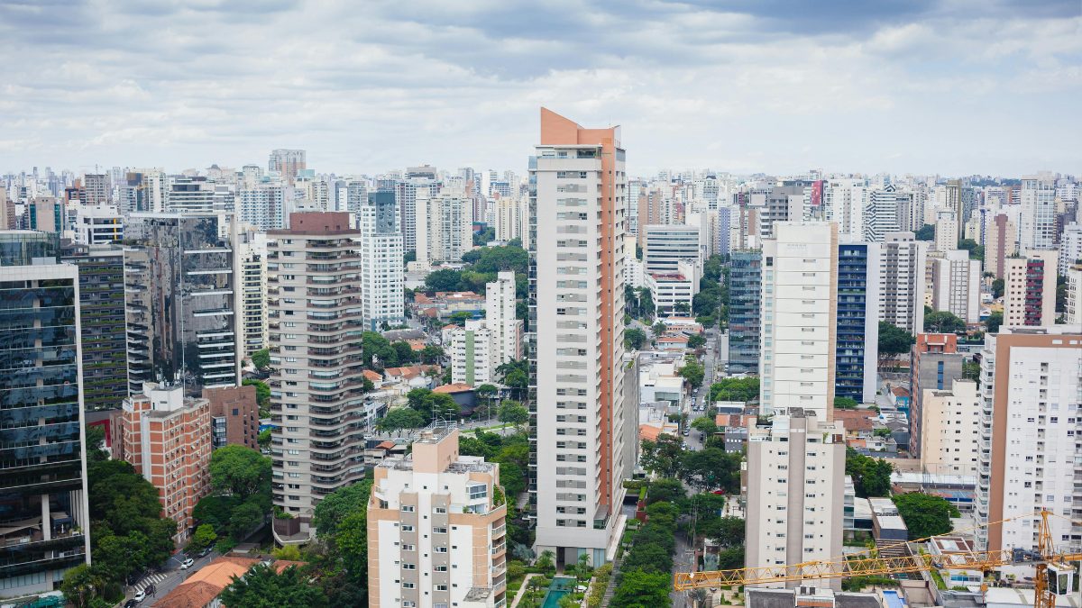 comprar apartamento na vila mariana; vila mariana; imóveis; fundos imobiliários