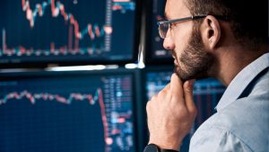 BTG Pactual lança Research Ideas para conectar análises de mercado à execução automatizada de operações