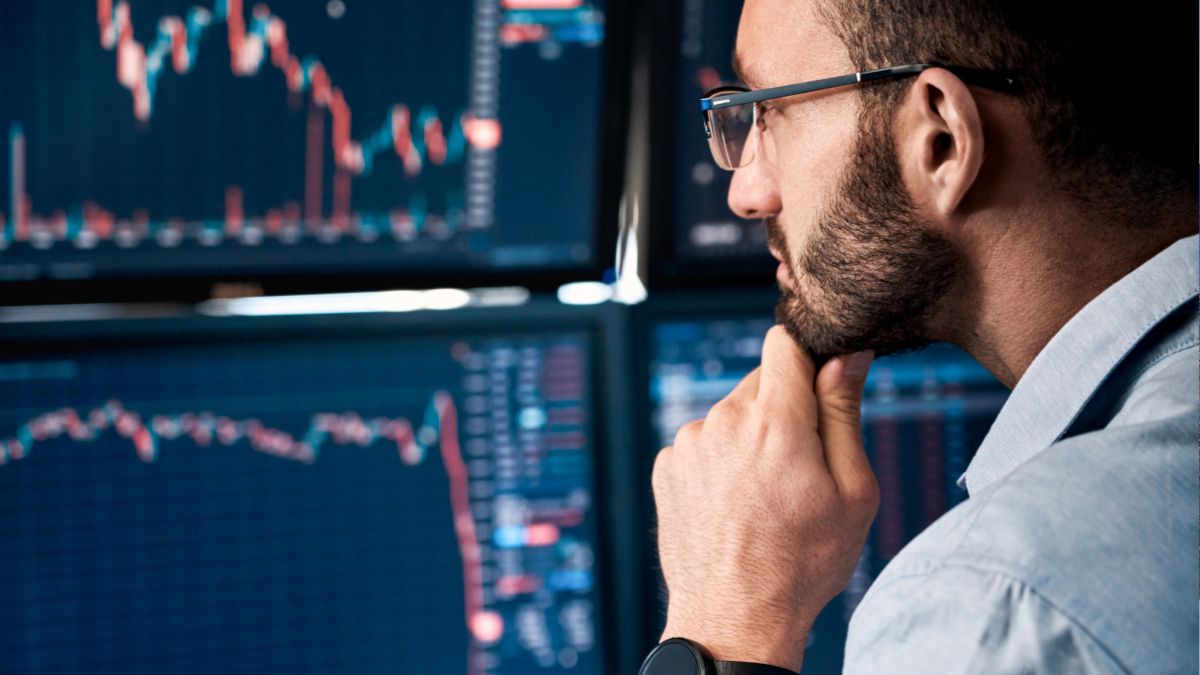 research ideas; trade; trader; relatórios; recomendações; btg pactual