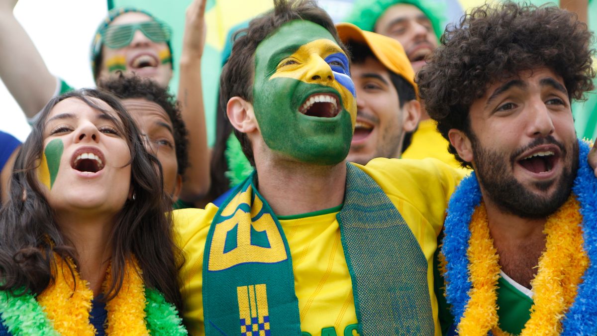 copa do mundo; bolão da copa; ia; inteligência artificial; renda extra
