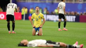 Não acertou o bolão Brasil X Japão? Essa estratégia pode gerar ganhos de até R$ 191, em média, por dia e sem depender da sorte