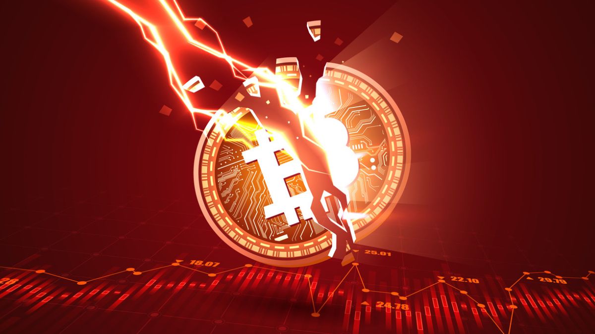 Bitcoin, BTC, criptomoedas