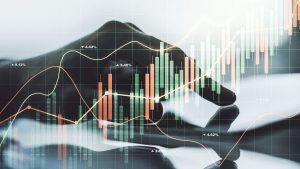 Do começo ‘pequeno’ ao sonho grande: Danilo Ramos mudou de vida com o mercado de ações, e conta sua história no Empiricus Podca$t