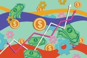 Ibovespa hoje: empresa de IA eleva mercados e dólar sobe; o que pesa sobre a bolsa brasileira nesta quinta (25)?