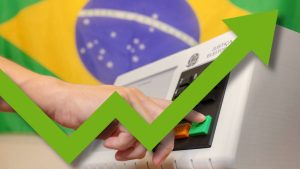 Por que a Empiricus está liberando acesso gratuito às suas principais carteiras até o fim das eleições?
