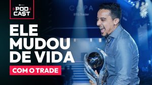 Thumb vídeo Quem quer ser trader? Dicas e conselhos de quem mudou de vida nesse mercado