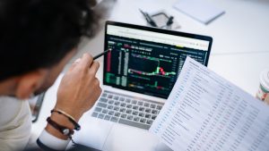 BTG Pactual abre inscrições para programa de formação de assessores de investimento; participe
