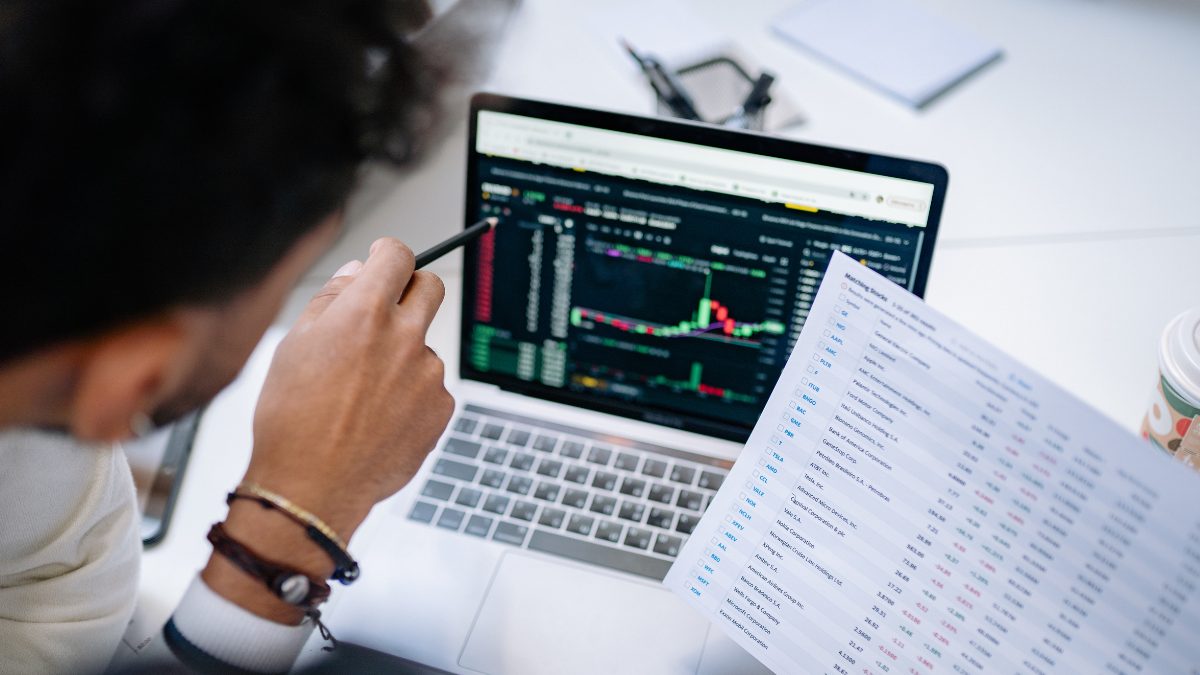 assessor financeiro; btg evolution; btg pactual; transição de carreira