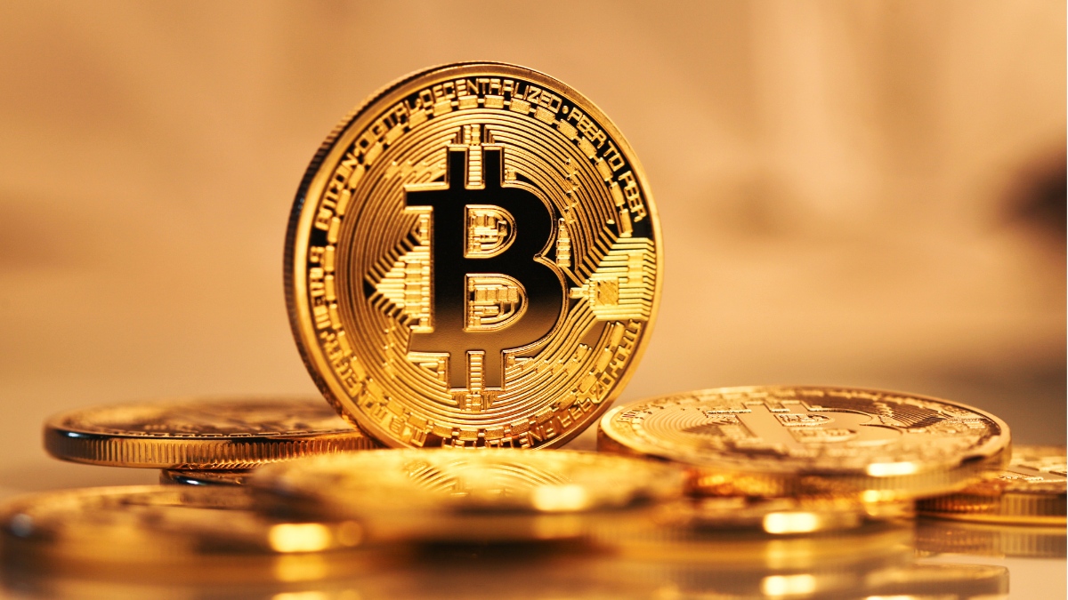 bitcoin, BTC, criptomoedas, cripto, altcoins