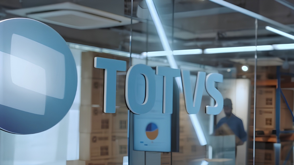 totvs