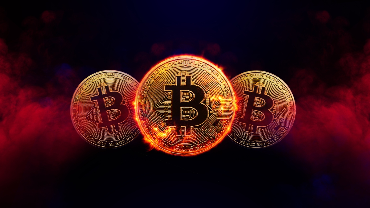 bitcoin, BTC, criptomoedas, cripto, altcoins