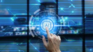 Inteligência artificial (IA) vai além do trabalho e chega aos investimentos; conheça curso da Market Makers Academy 