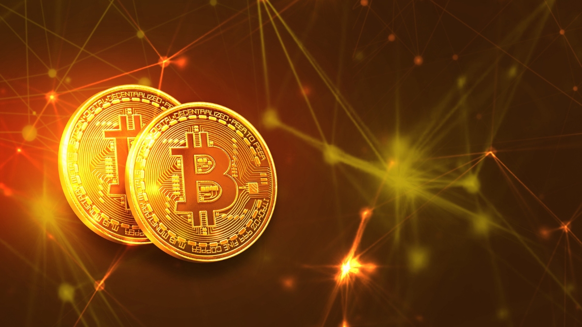 Bitcoin, BTC, criptomoedas, cripto