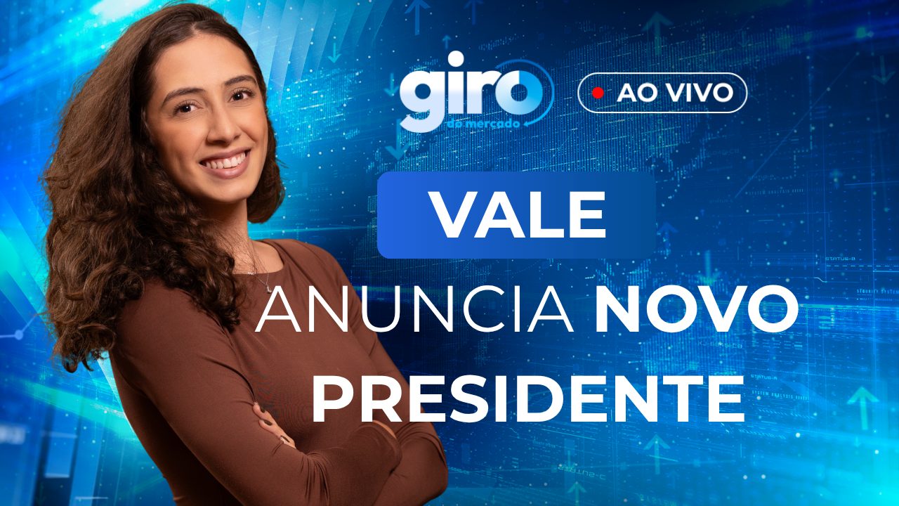 Tarifaço entra em vigor, VALE3 e WEGE3 balançam o mercado e petróleo sobe