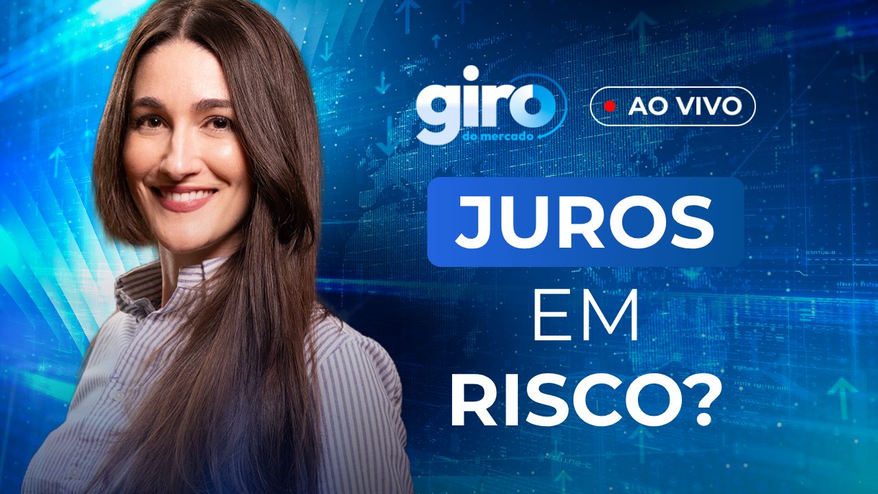 Tarifas dos EUA, petróleo e o novo cenário para juros