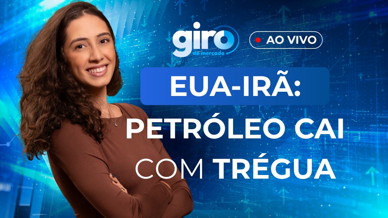 Focus eleva IPCA em 2027 e 2028, e Flávio encosta em Lula; Vale e Petrobras no radar