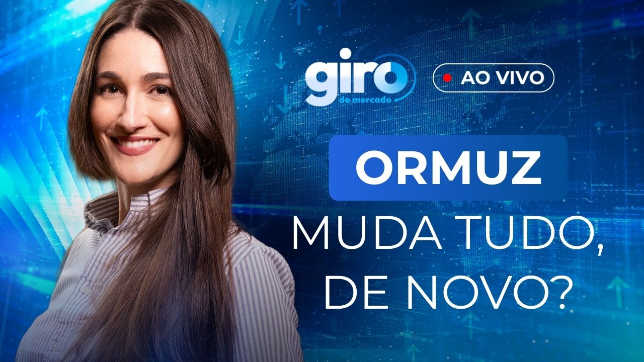 Petróleo dispara e ofusca a inflação: O que o mercado está vendo?