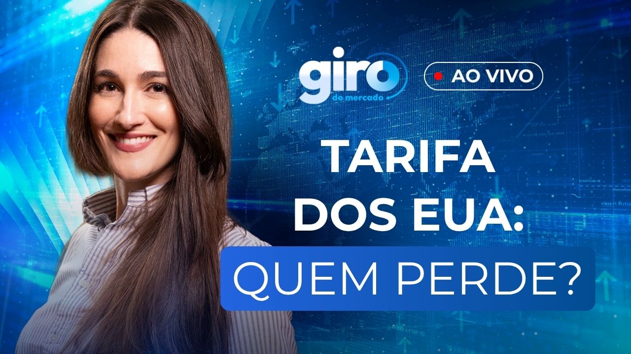 A Bolsa está ignorando um risco maior? Tarifa, petróleo e juros no radar