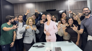 Tudo calculado? O que pode estar no radar de Michelle Bolsonaro e como isso afeta o mercado? Confira análise de CEO da Empiricus
