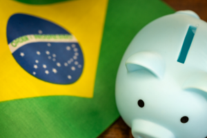 Como preparar sua carteira para o restante de 2026?