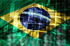 Ibovespa hoje: novo dado favorece corte da Selic e payroll mais fraco reduz pressão sobre o Fed nos EUA; veja destaques desta sexta (3)