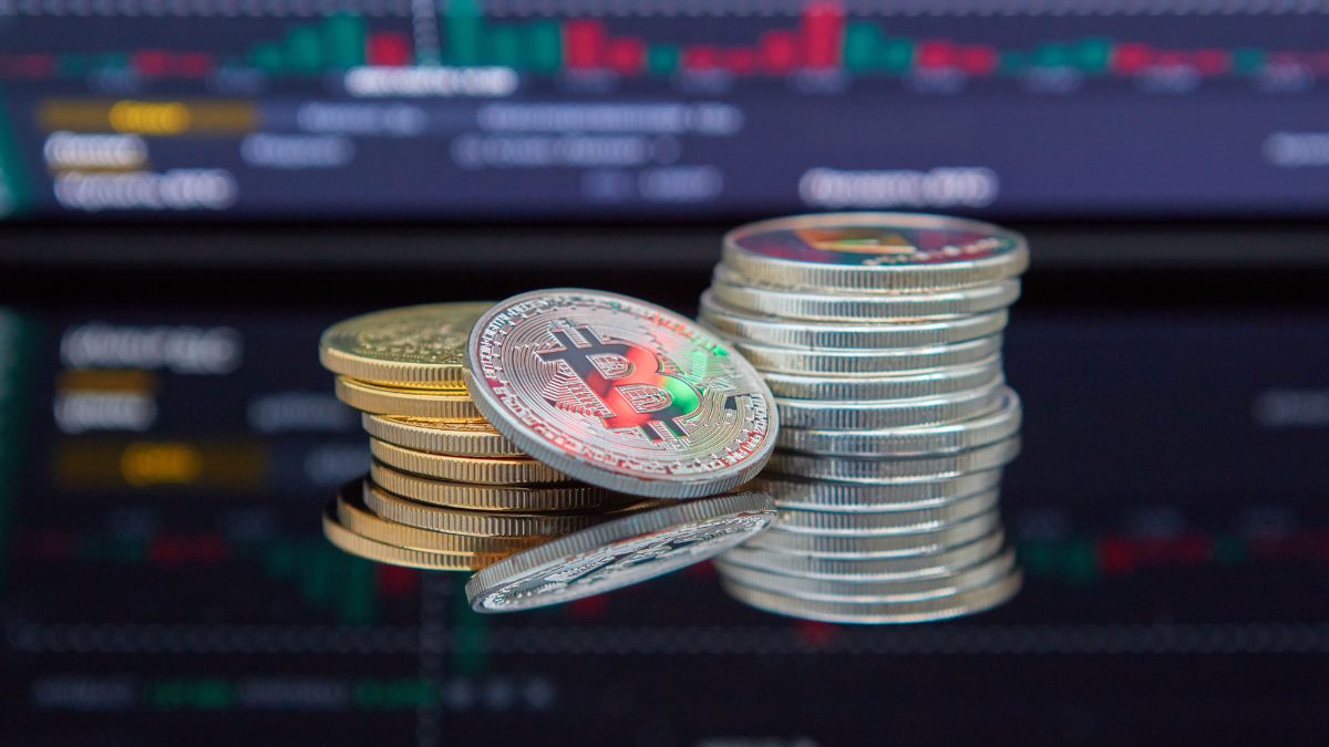 Bitcoin, BTC, criptomoedas, cripto