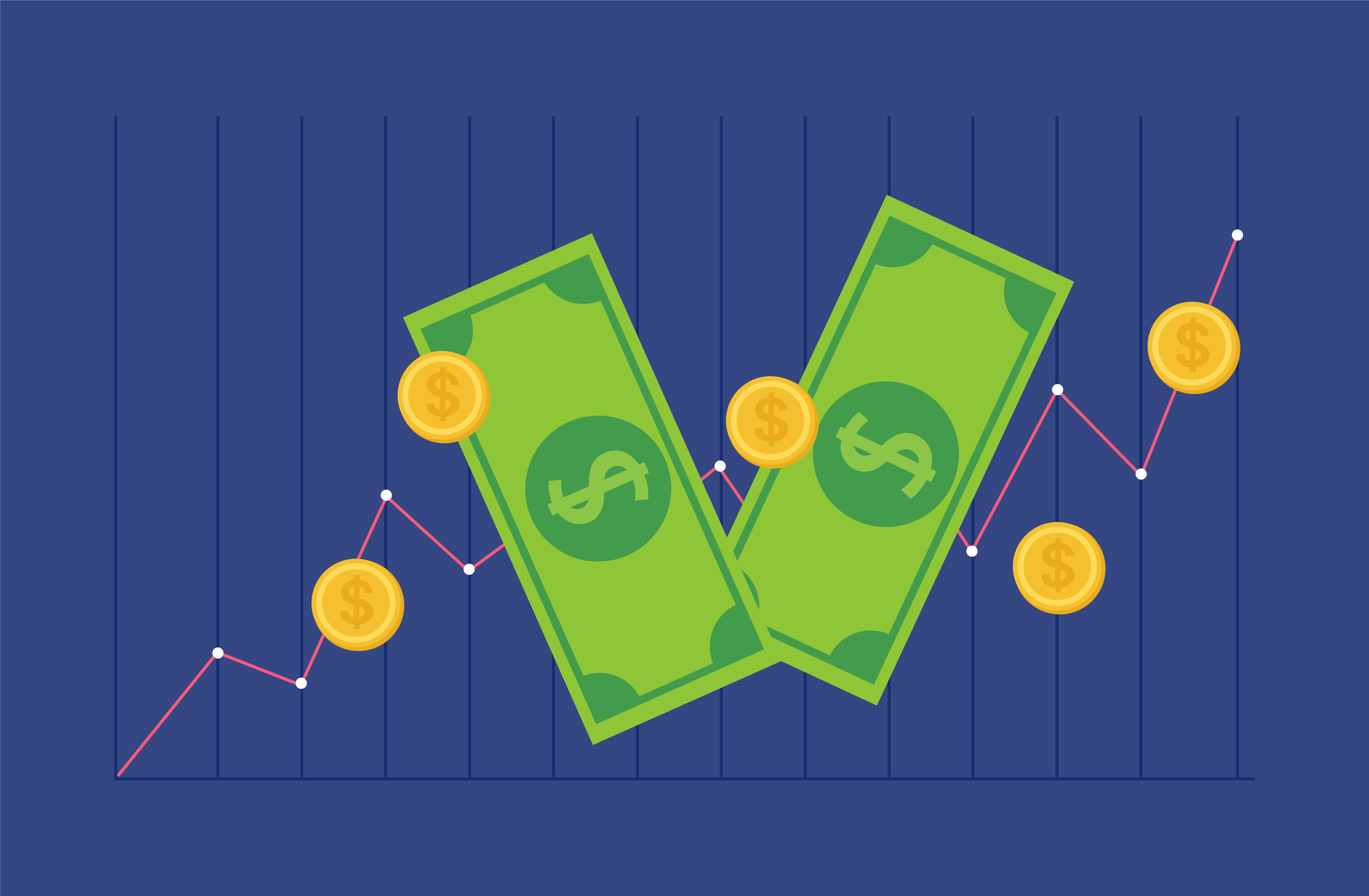 dividendos investimentos bolsa mercado ações ibovespa