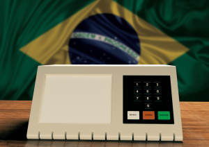 É possível lucrar até 586% com as eleições: Conheça estratégia que multiplicou o capital dos investidores nos últimos ciclos eleitorais