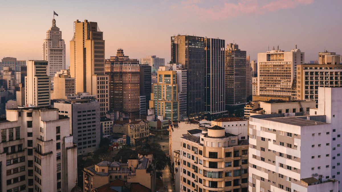 fundos imobiliários fiis