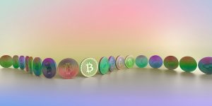 Bitcoin (BTC) volta aos US$ 60 mil: o pior já ficou para trás nas criptomoedas?