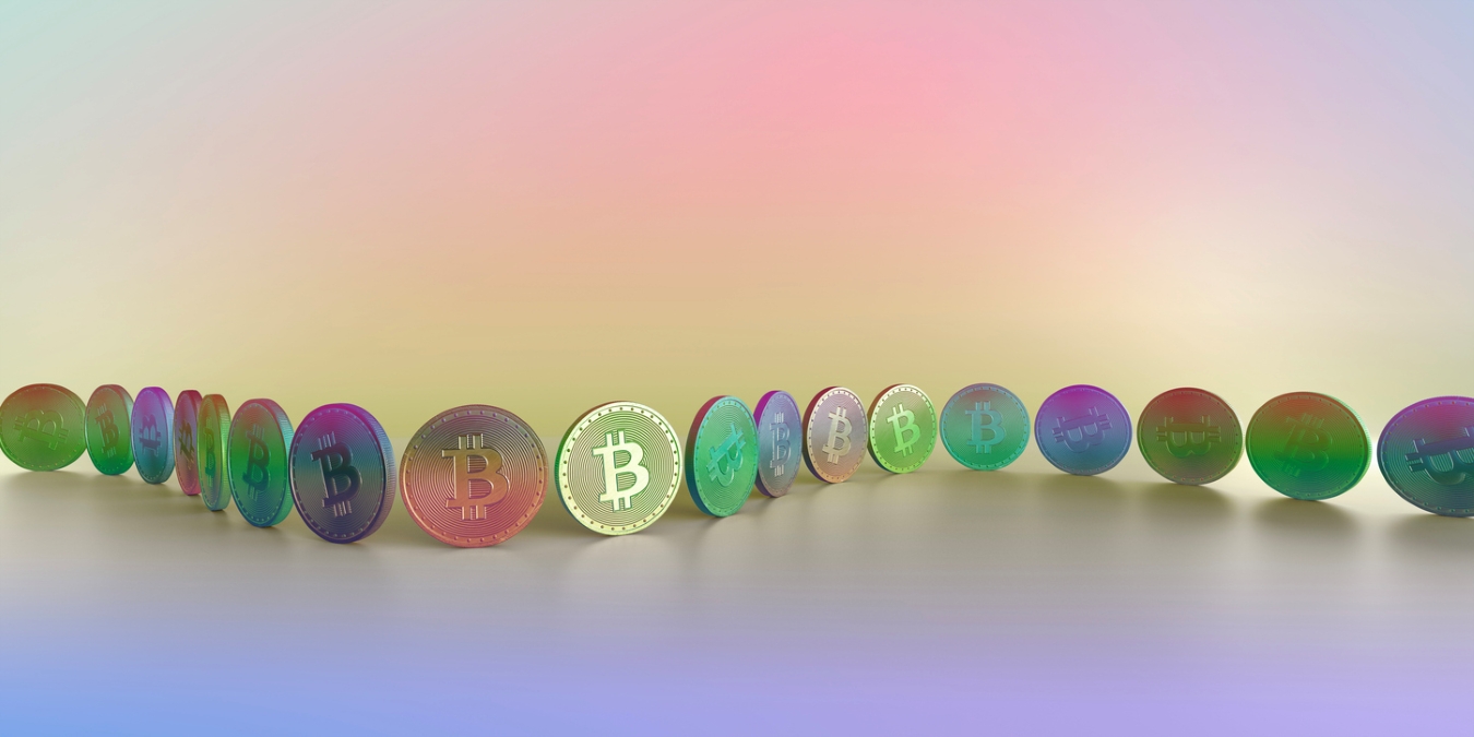 bitcoin, BTC, criptomoedas, cripto, altcoins