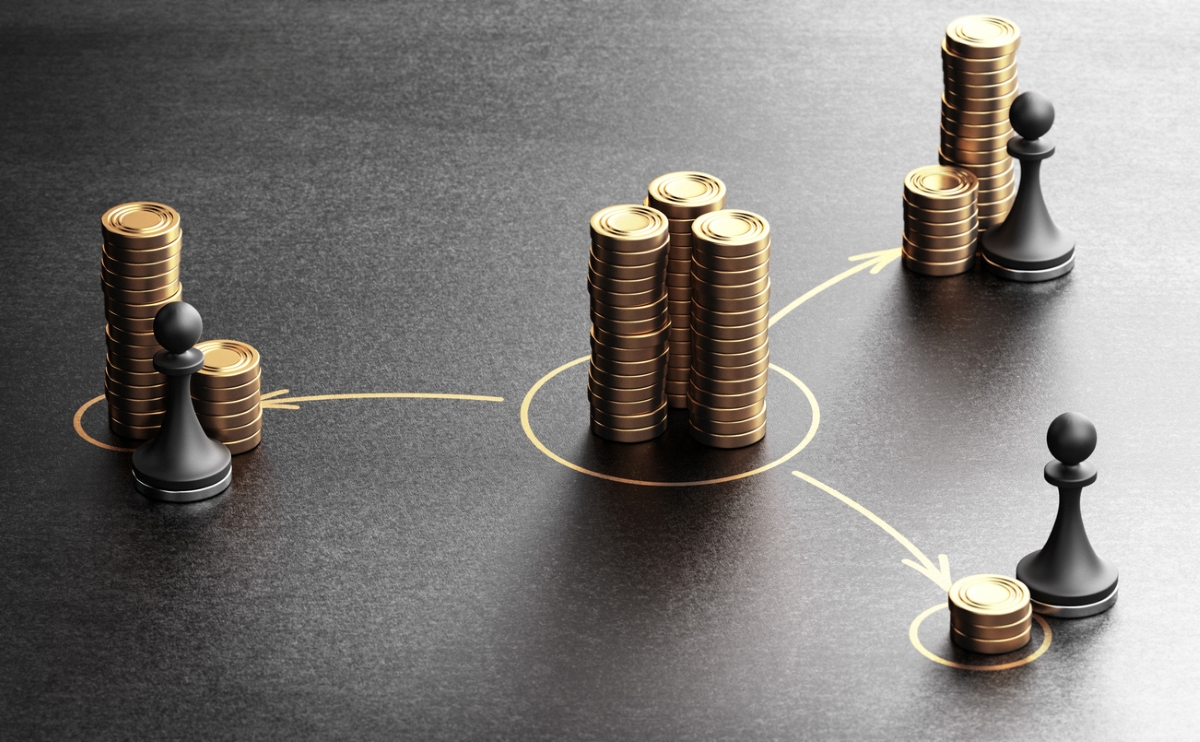 Ações, bolsa, B3, Ibovespa, dividendos, renda extra, mercado