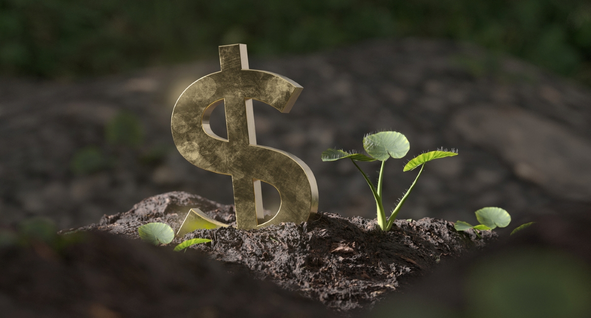 Fiagro, Fiagros, commodities, mercado, agro, agronegócio