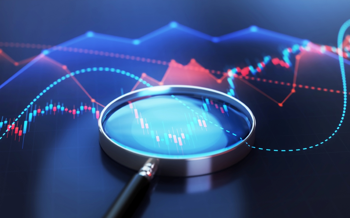 Ações, Bolsa, Brasil, Ibovespa, B3