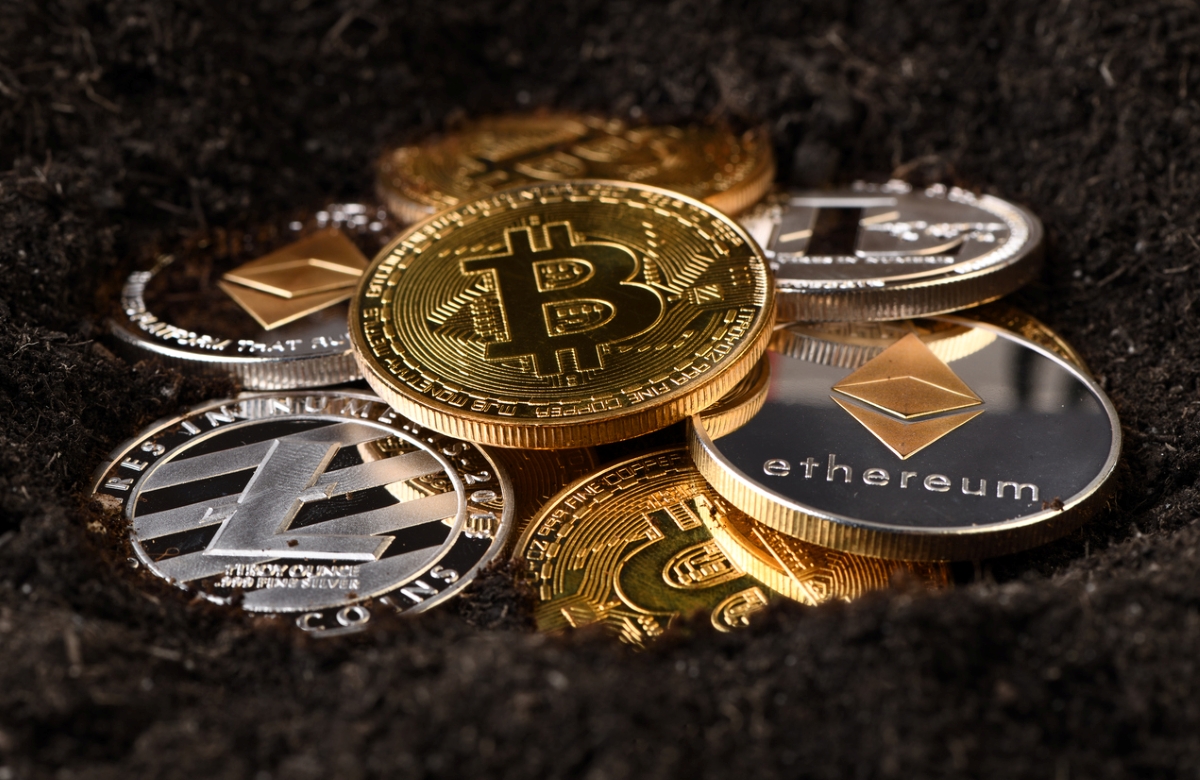 Bitcoin, BTC, cripto, criptomoedas, criptoativos