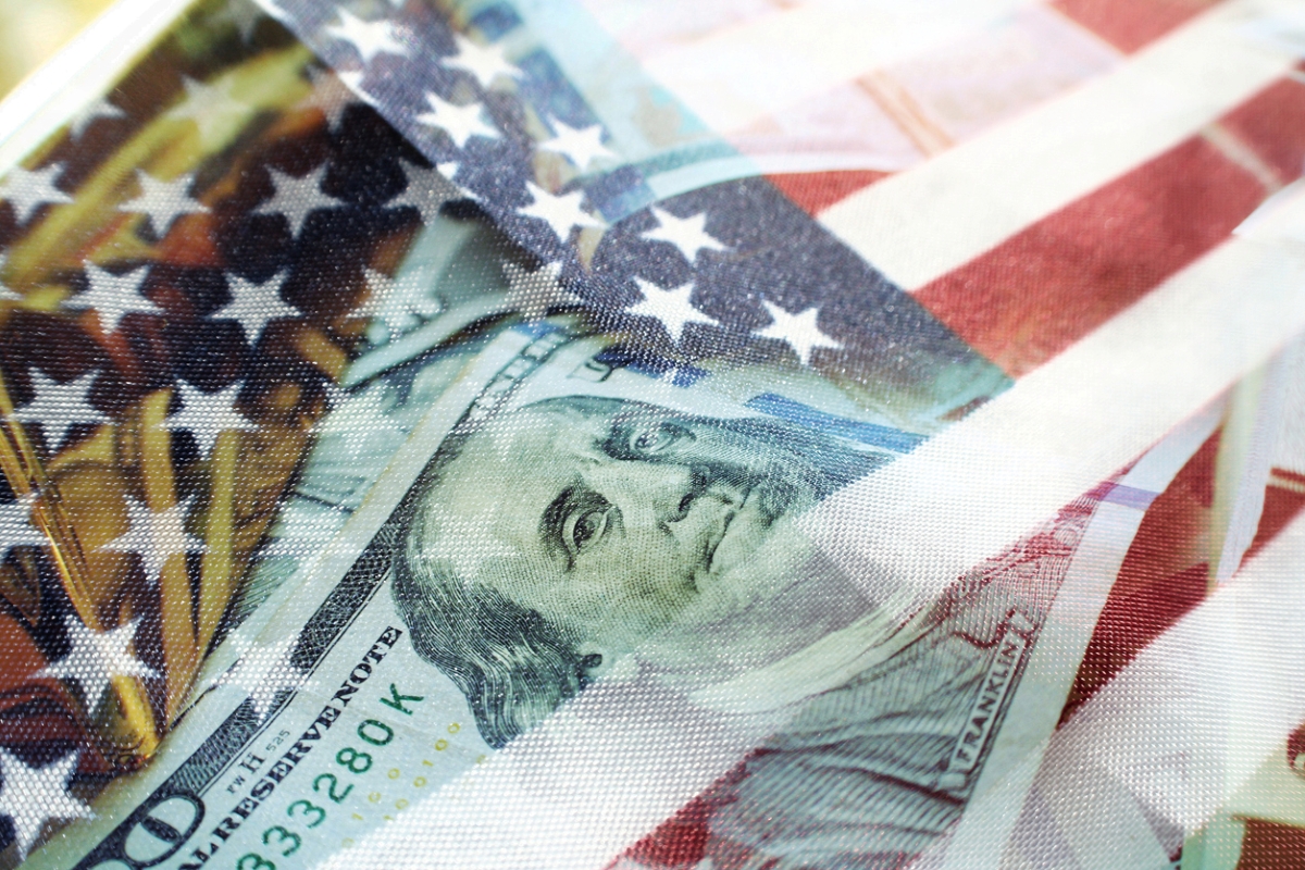 Juros, Estados Unidos, EUA, Federal Reserve, Fed, Donald Trump, Kevin Warsh
