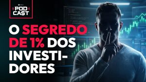 Thumb vídeo Você ainda investe sem ia? Isso pode custar caro
