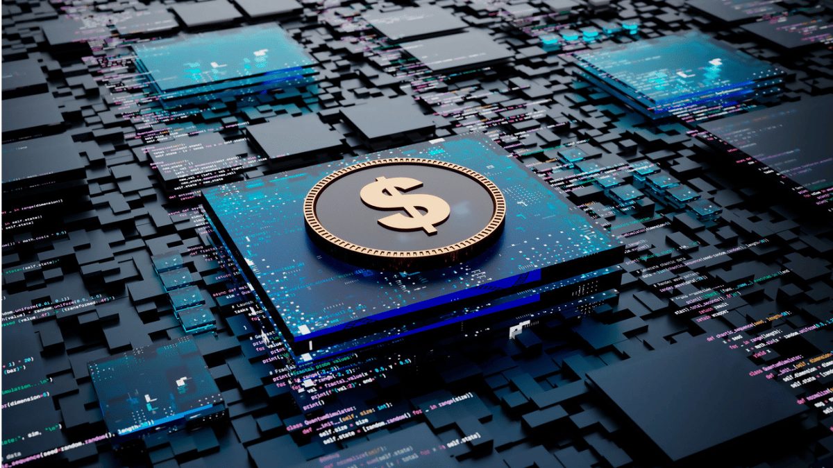 nanocoins criptomoedas
