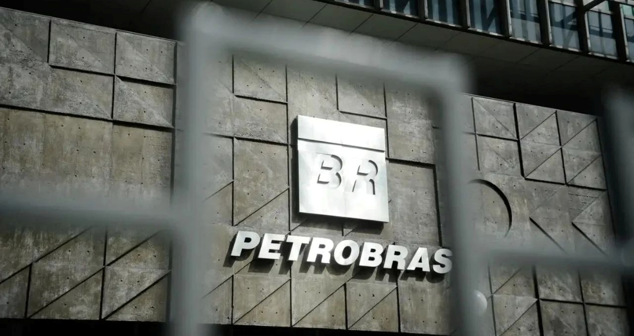 petrobras-petr4-dividendos