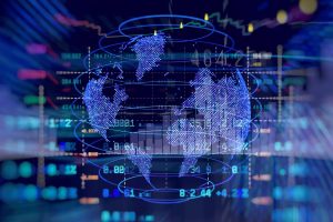 De metalúrgico a milionário: conheça o vencedor da Copa BTG Trader 2025 em novo documentário