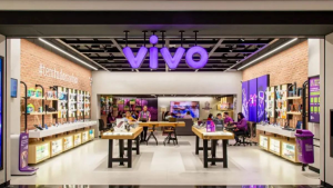 Telefônica (VIVT3) registra crescimento em todas as linhas de receita, mas lucro abaixo do esperado no 2T26; veja os detalhes