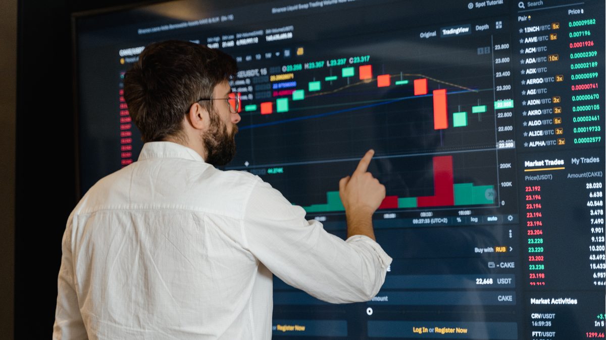 bootcamp trader do milhão; btg copa trader; trader; trading; day trade