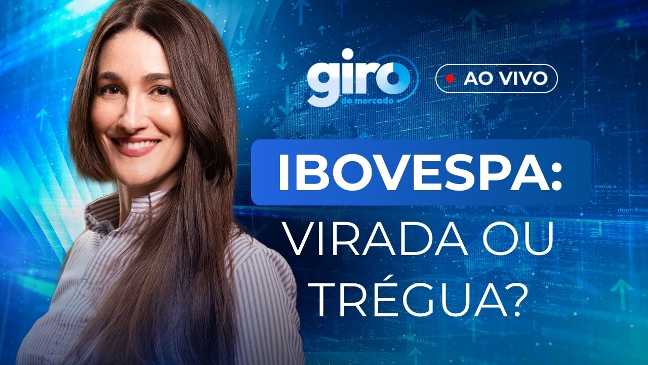 Bolsa barata é oportunidade? O risco que ainda ameaça o Ibovespa